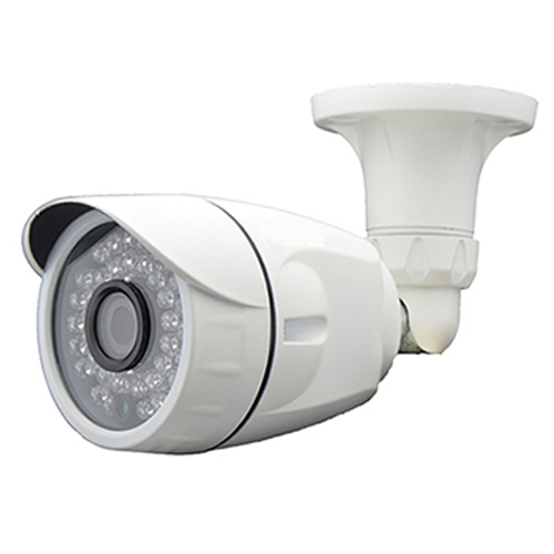 Videocamera Di Sorveglianza Infrarossi 24 Led Sh-8805 Videocamera Di Sorveglianza Infrarossi 24 Led Sh-8805
